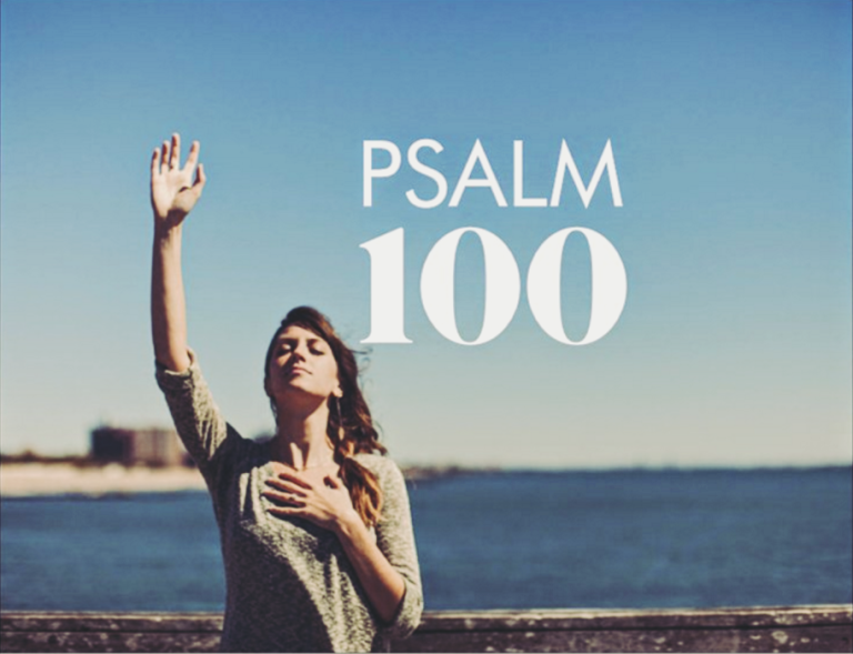 psalm-100-1